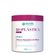 Mascara-Capilar-Repositora-De-Massa-Bioplastica-Biobtx-Richee-500g