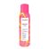 Shampoo-A-Seco-Reviv-Hair-Cassis-Ruby-Rose-150ml