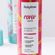 Shampoo-A-Seco-Reviv-Hair-Cassis-Ruby-Rose-150ml