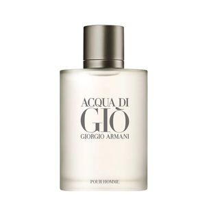Acqua-Di-Gio-Pour-Homme-Giorgio-Armani-Eau-De-Toilette-Masculino-50ml