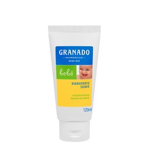 Hidratante-Suave-Tradicional-Bebe-Granado-120ml