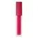 Batom-Liquido-Skinny-Matte-Pink-Peonia-Niina-Secrets-4ml