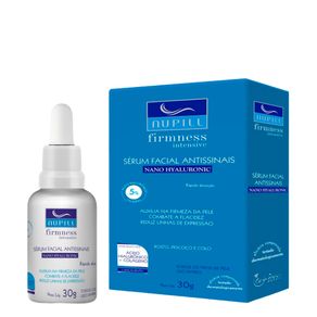 Serum-Facial-Firmness-Intensive-Nano-Hyaluronic-Nupill-30g