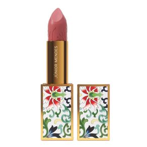 Batom-Fabulous-Bridal-Junior-Mendes-By-Tracta