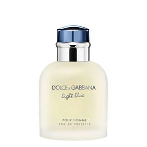 Light-Blue-Pour-Homme-Dolce---Gabbana-Eau-De-Toilette-Masculino-75ml