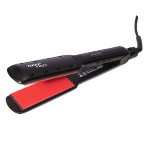 Chapa-Frizz-230°C-Taiff-Bivolt-Automatico