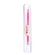 Espatula-Inox-Com-Silicone-Rosa-Isis-Cutelaria