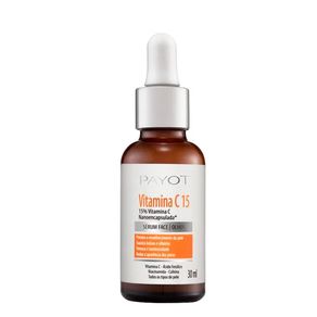 Serum-Vitamina-C15-Face-E-Olhos-Payot-30ml