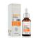Serum-Vitamina-C15-Face-E-Olhos-Payot-30ml