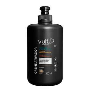 Creme-Capilar-Ativador-Ondulados-Cachos-E-Crespos-Vult-Cabelos-300ml