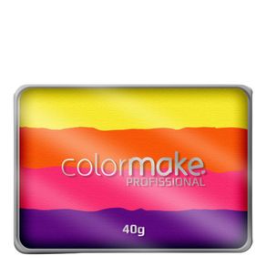 Block-Sunset-Vibes-Colormake-40g