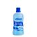 Removedor-De-Esmalte-A-Base-De-Acetona-Acemar-200ml