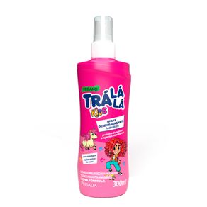 Spray-Desembaracante-Hidrakids-Tra-La-La-Kids-300ml
