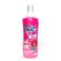 Spray-Desembaracante-Hidrakids-Tra-La-La-Kids-300ml