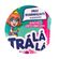 Spray-Desembaracante-Hidrakids-Tra-La-La-Kids-300ml