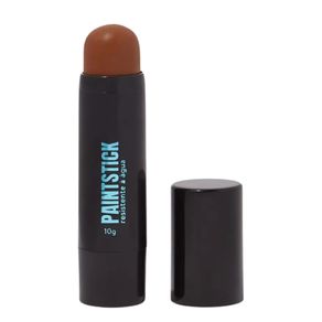Base-Em-Bastao-Paint-Stick-Resistente-A-Agua-05-Catharine-Hill-10g