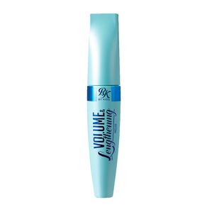 Mascara-Para-Cilios-Volume---Lengthening-Rk-By-Kiss