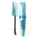 Mascara-Para-Cilios-Volume---Lengthening-Rk-By-Kiss