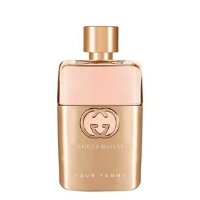 Gucci-Guilty-Pour-Femme-Eau-De-Parfum-Feminino-50ml
