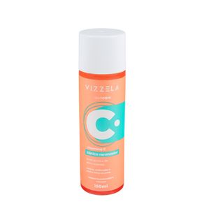 Tonico-Renovador-Facial-Vitamina-C-Vizzela-150ml
