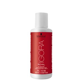 Agua-Oxigenada-Igora-Royal-10-Volume-Schwarzkopf-60ml