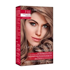 Kit-Tonalizante-Superia-Color-710-Louro-Cinza-Natural-Amend