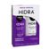Kit-Hidra-Hidrata-E-Preenche-Salon-Line-Shampoo---Condicionador-300ml