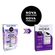 Kit-Hidra-Hidrata-E-Preenche-Salon-Line-Shampoo---Condicionador-300ml