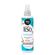 Spray-Defrizante-Protetor-Termico-Meu-Liso-Extremo-Salon-Line-240ml