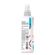 Spray-Defrizante-Protetor-Termico-Meu-Liso-Extremo-Salon-Line-240ml