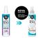 Spray-Defrizante-Protetor-Termico-Meu-Liso-Extremo-Salon-Line-240ml