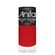 Esmalte-Cremoso-Maca-Do-Amor-Anita-10ml