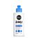 Creme-Para-Pentear-S.O.S-Bomba-Crescimento-Salon-Line-300ml