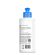 Creme-Para-Pentear-S.O.S-Bomba-Crescimento-Salon-Line-300ml