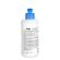 Creme-Para-Pentear-S.O.S-Bomba-Crescimento-Salon-Line-300ml