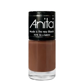 Esmalte-Cremoso-Nude-Is-The-New-Black-So-O-Basico-Anita-10ml