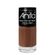 Esmalte-Cremoso-Nude-Is-The-New-Black-So-O-Basico-Anita-10ml