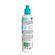 Ativador-De-Cachos-Sos-Cachos-Acido-Hialuronico-Salon-Line-300ml