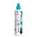 Ativador-De-Cachos-Sos-Cachos-Acido-Hialuronico-Salon-Line-300ml