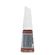 Esmalte-Cremoso-Cappuccino-Risque-8ml