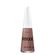 Esmalte-Cremoso-Cappuccino-Risque-8ml