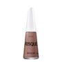 Esmalte-Cremoso-Cappuccino-Risque-8ml