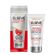Leave-In-Tratamento-Cicatri-Renov-Reparacao-Total-5-Elseve-L’Oreal-Paris-50ml