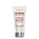 Leave-In-Tratamento-Cicatri-Renov-Reparacao-Total-5-Elseve-L’Oreal-Paris-50ml