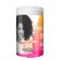 Creme-Para-Pentear-Bomb-Crescimento-Soul-Power-800g