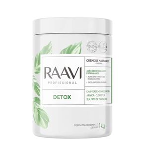 Creme-De-Massagem-Corporal-Detox-Raavi-1kg