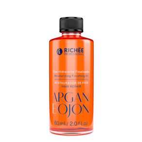 Oleo-Capilar-Hidratante-Finalizador-Argan-E-Ojon-Richee-Professional-60ml