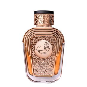 Watani-Al-Wataniah-Eau-De-Parfum-Feminino-100ml