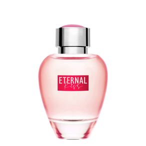 Eternal-Kiss-La-Rive-Eau-De-Parfum-Feminino-90ml