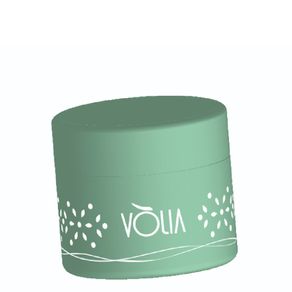 Pote-Com-Tampa-Eco-Verde-Volia